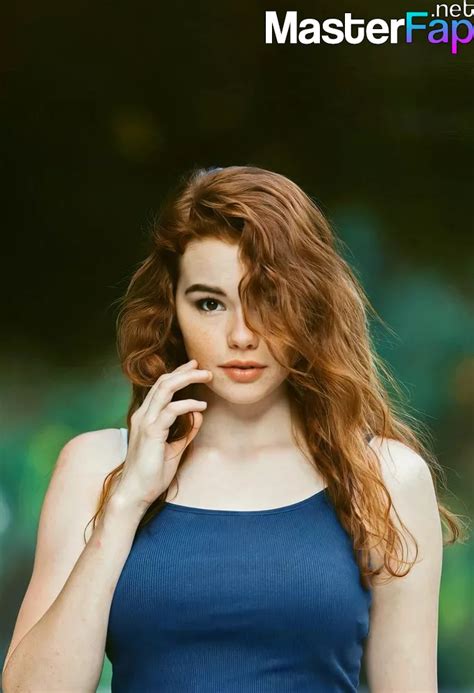 sabrina lynn leaked